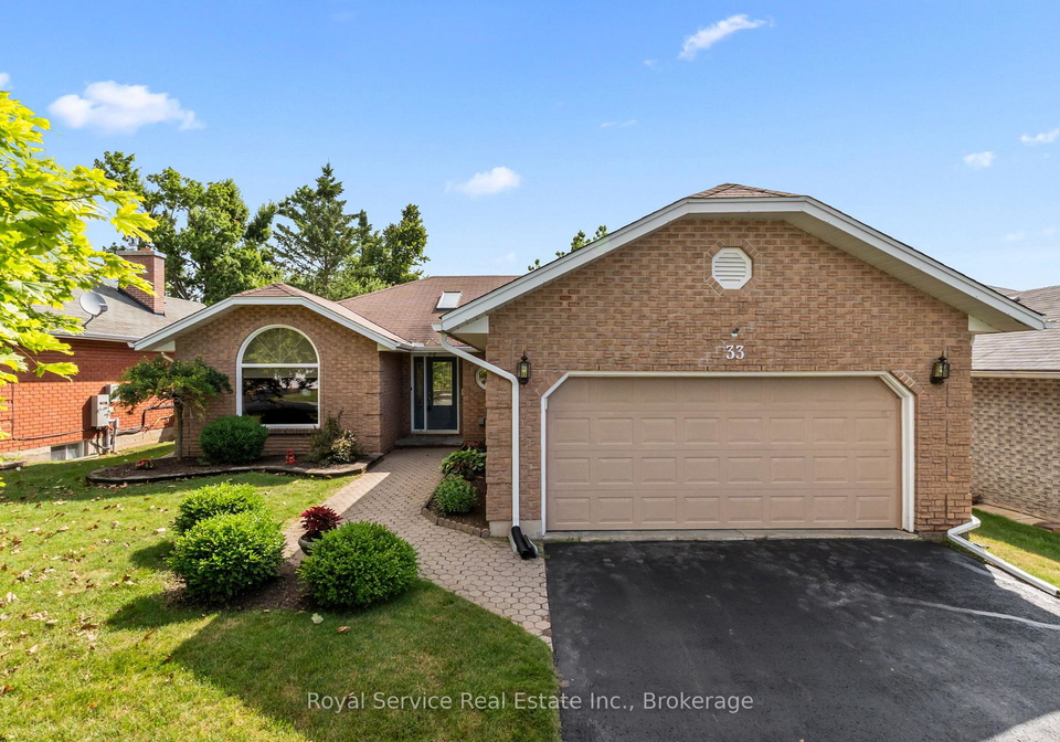33-russell-hill-road-kawartha-lakes-ontario-x13602218