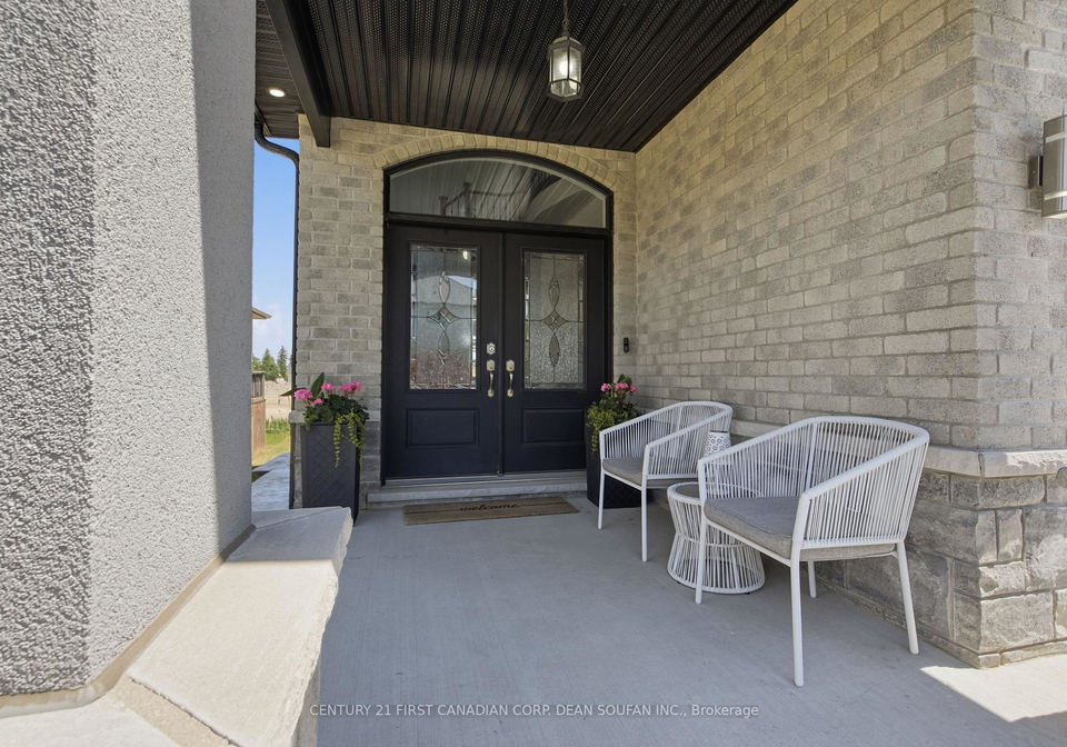 2152-yellowbirch-place-london-north-ontario-x13602220