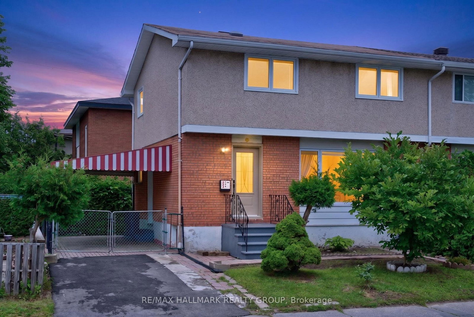 323-poulin-avenue-ottawa-ontario-x13602222