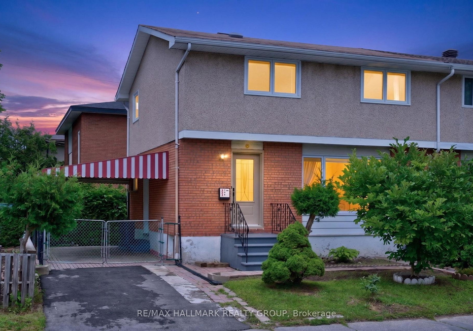 323-poulin-avenue-ottawa-ontario-x13602222