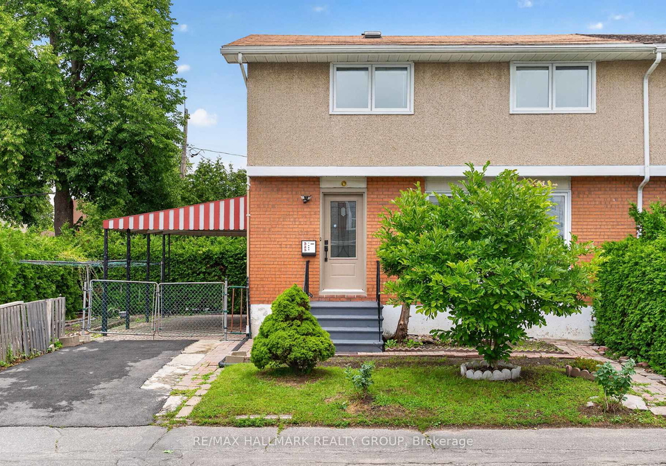 323-poulin-avenue-ottawa-ontario-x13602222
