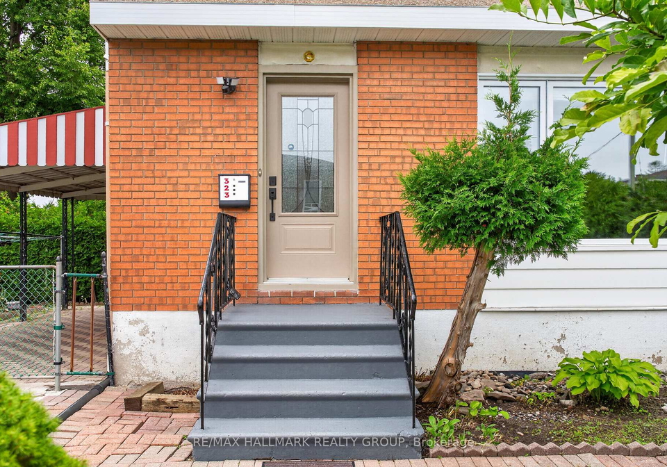 323-poulin-avenue-ottawa-ontario-x13602222