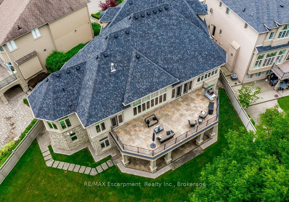 172-diiorio-circle-hamilton-ontario-x13602262