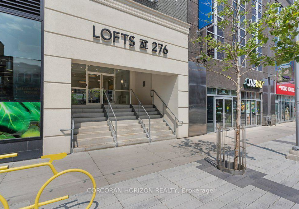 276-king-street-w-kitchener-ontario-x13602272