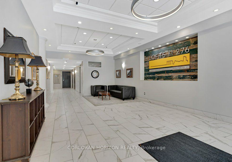 276-king-street-w-kitchener-ontario-x13602272