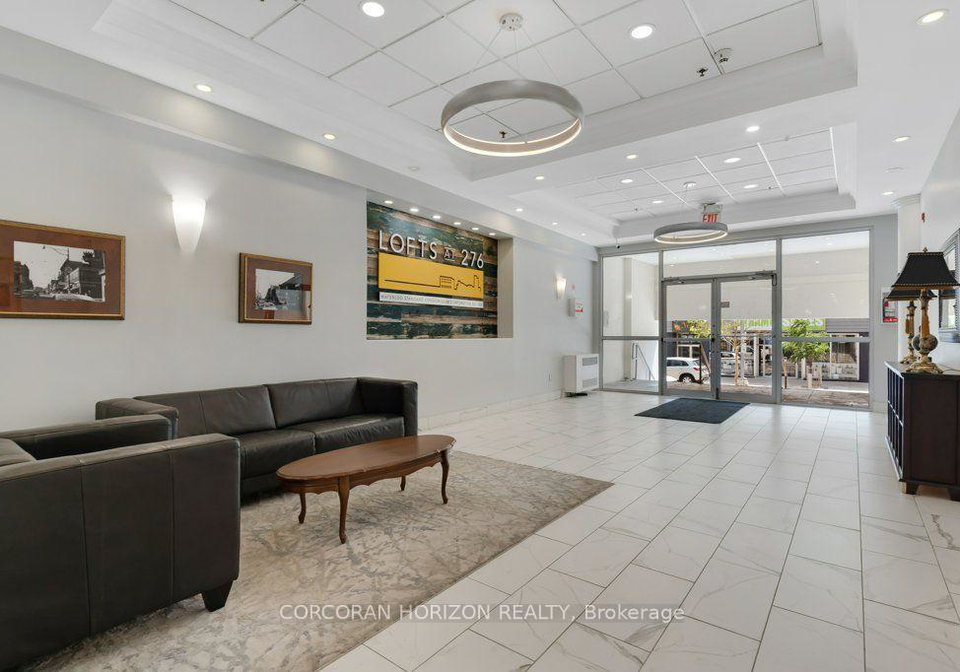 276-king-street-w-kitchener-ontario-x13602272