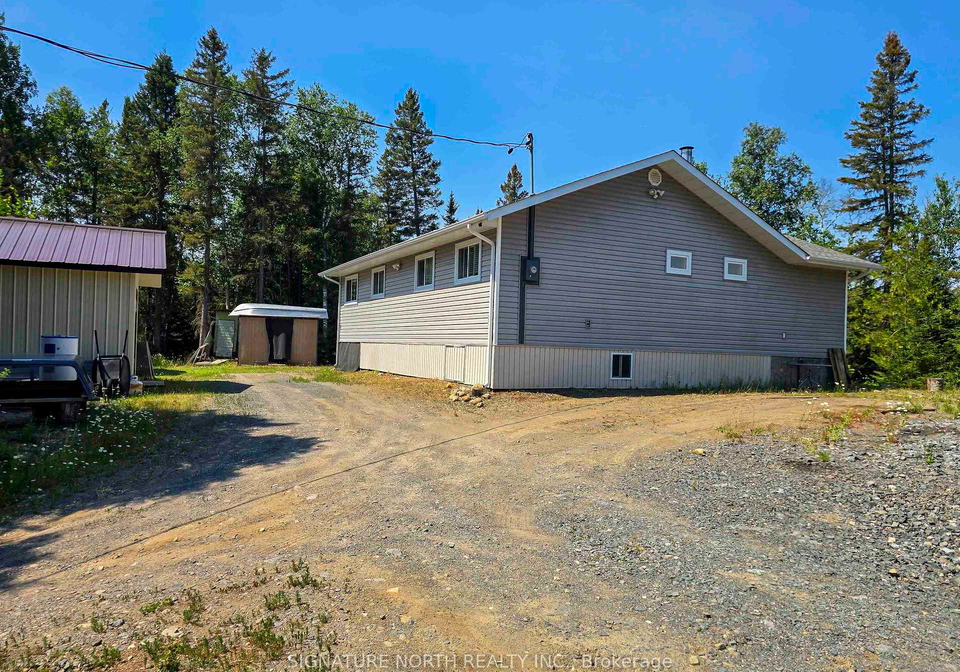 153-155-maki-lake-road-thunder-bay-remote-area-ontario-x13602276