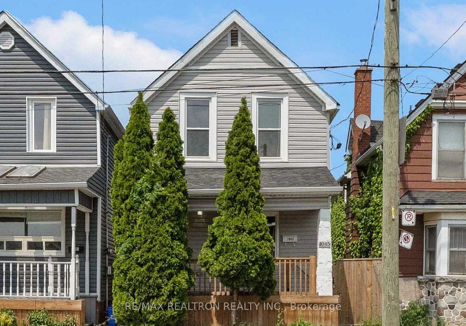 1045-cannon-street-e-hamilton-ontario-x13602282