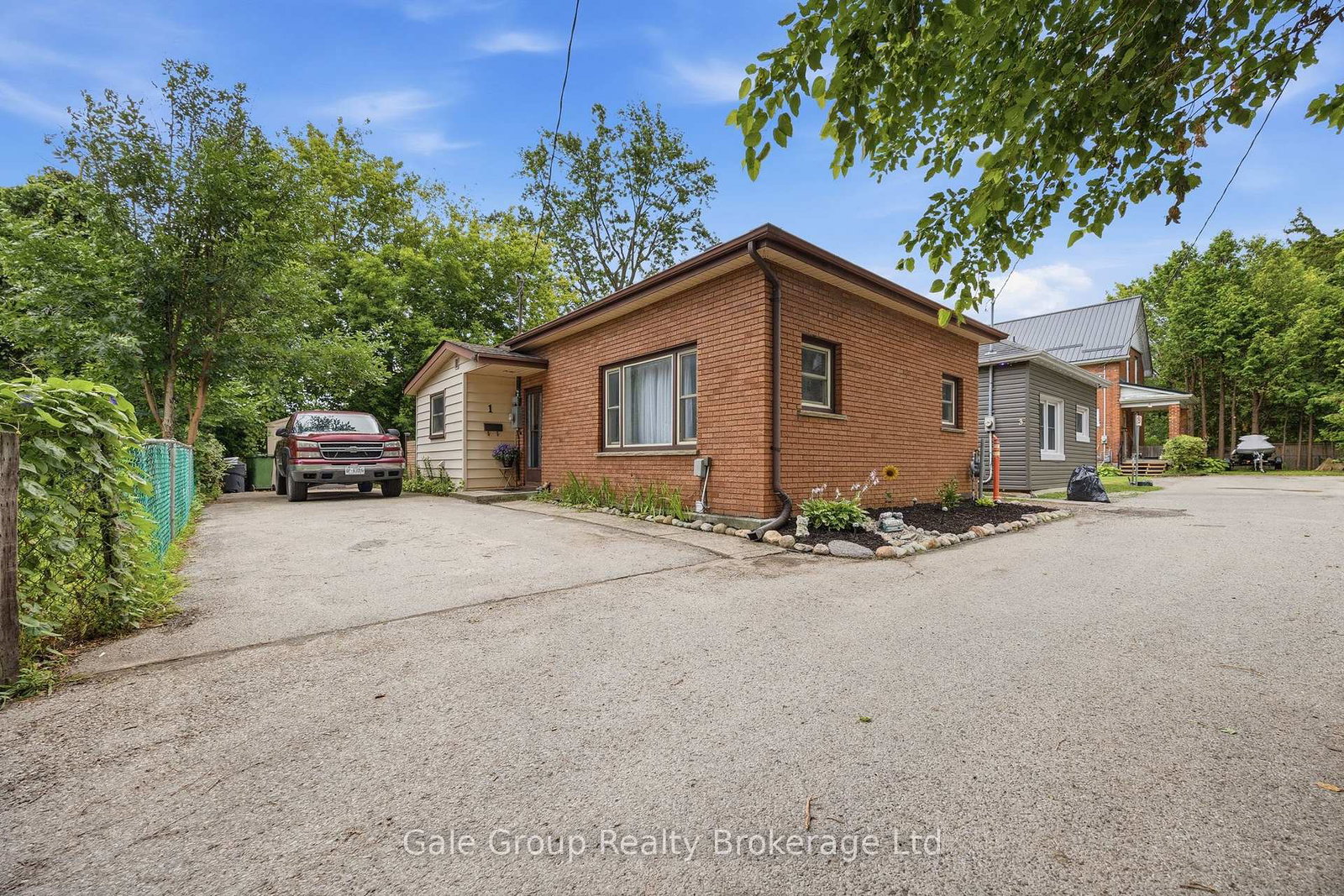 1-britton-drive-st-thomas-ontario-x13602288