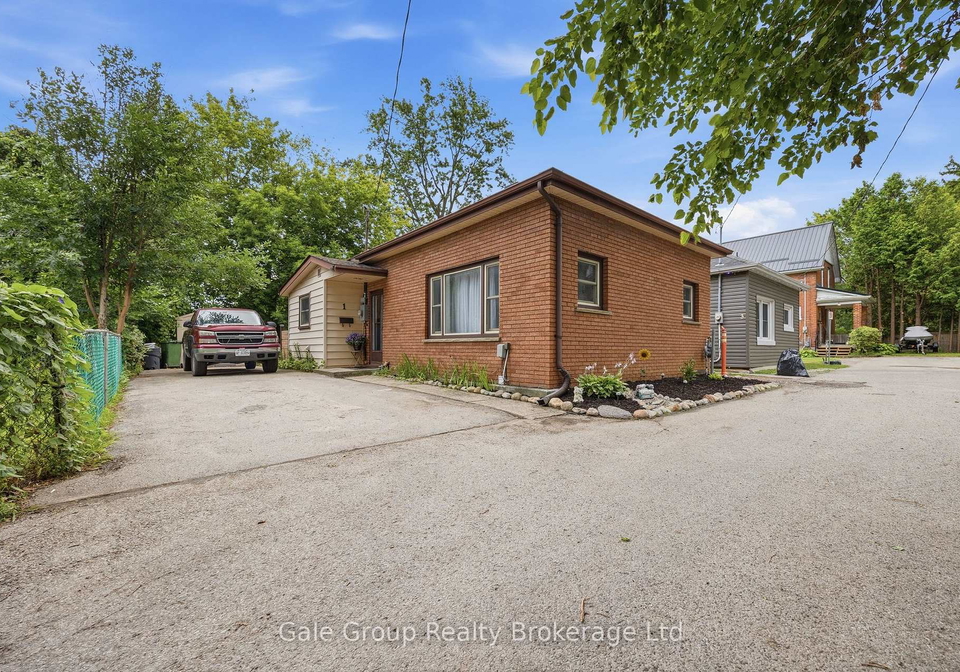 1-britton-drive-st-thomas-ontario-x13602288