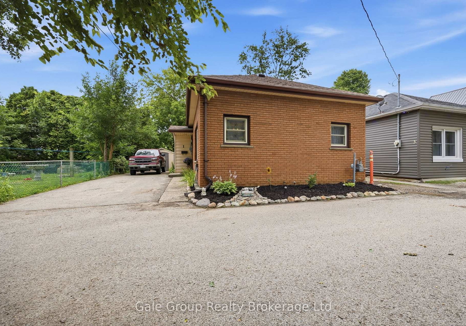 1-britton-drive-st-thomas-ontario-x13602288