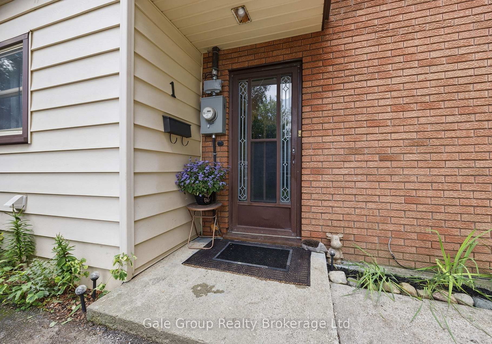 1-britton-drive-st-thomas-ontario-x13602288