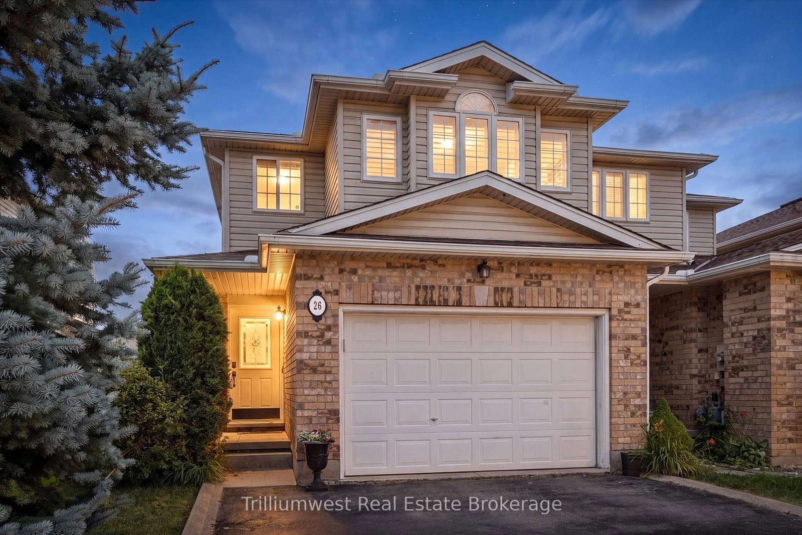 26-critcher-avenue-cambridge-ontario-x13602302