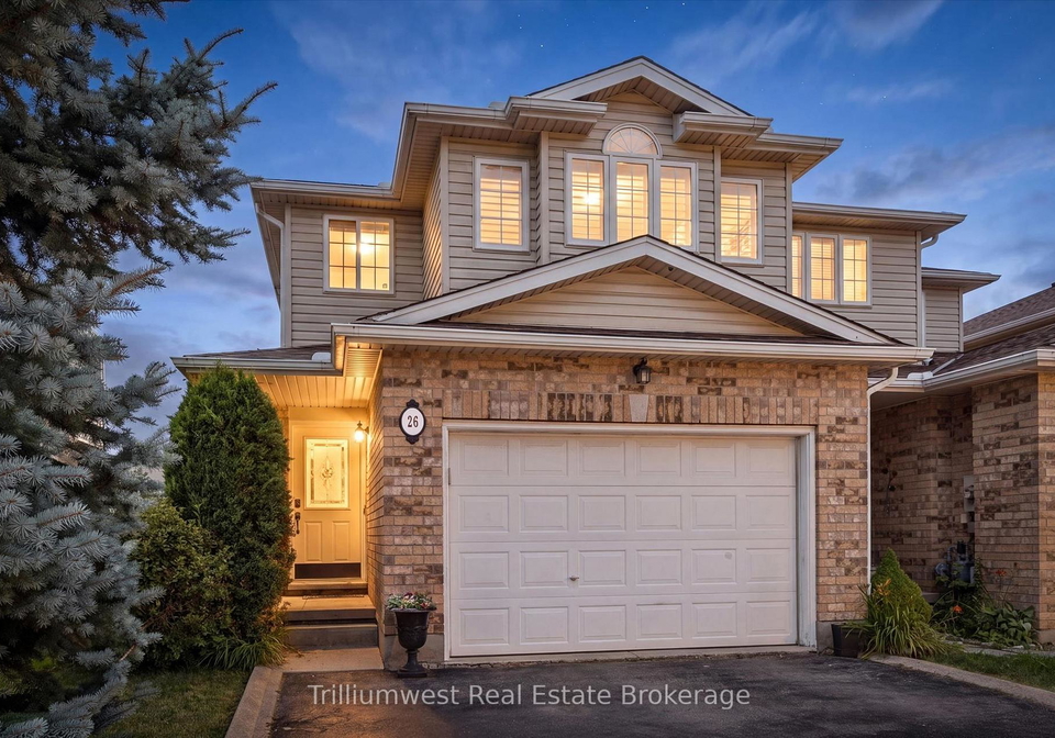 26-critcher-avenue-cambridge-ontario-x13602302