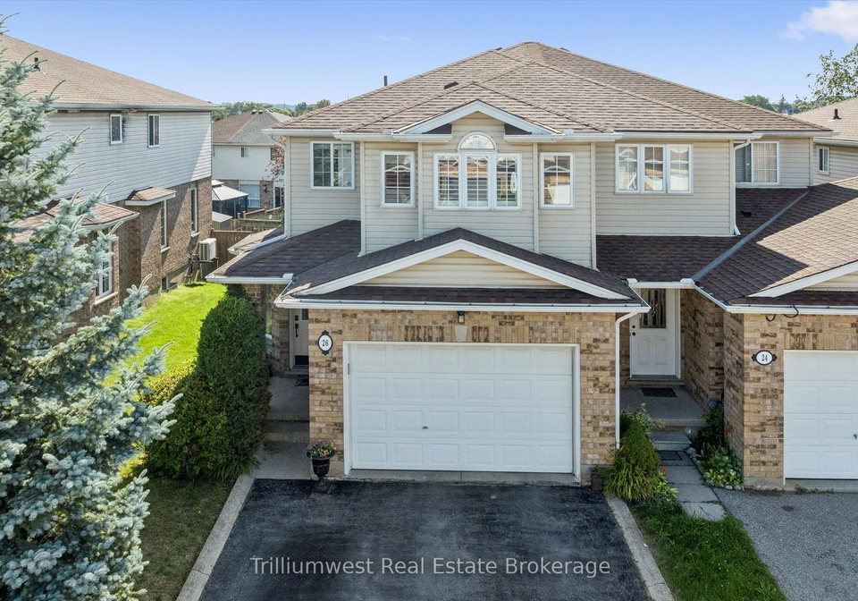 26-critcher-avenue-cambridge-ontario-x13602302
