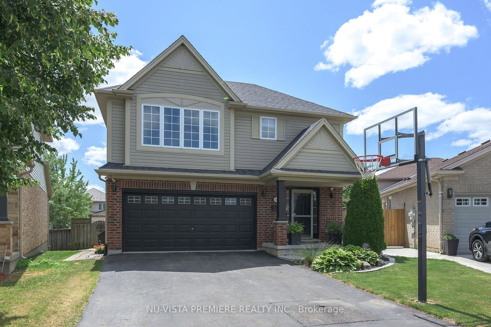 1582-chelton-place-london-south-ontario-x13602316
