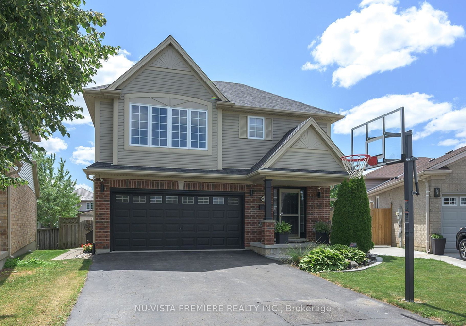 1582-chelton-place-london-south-ontario-x13602316