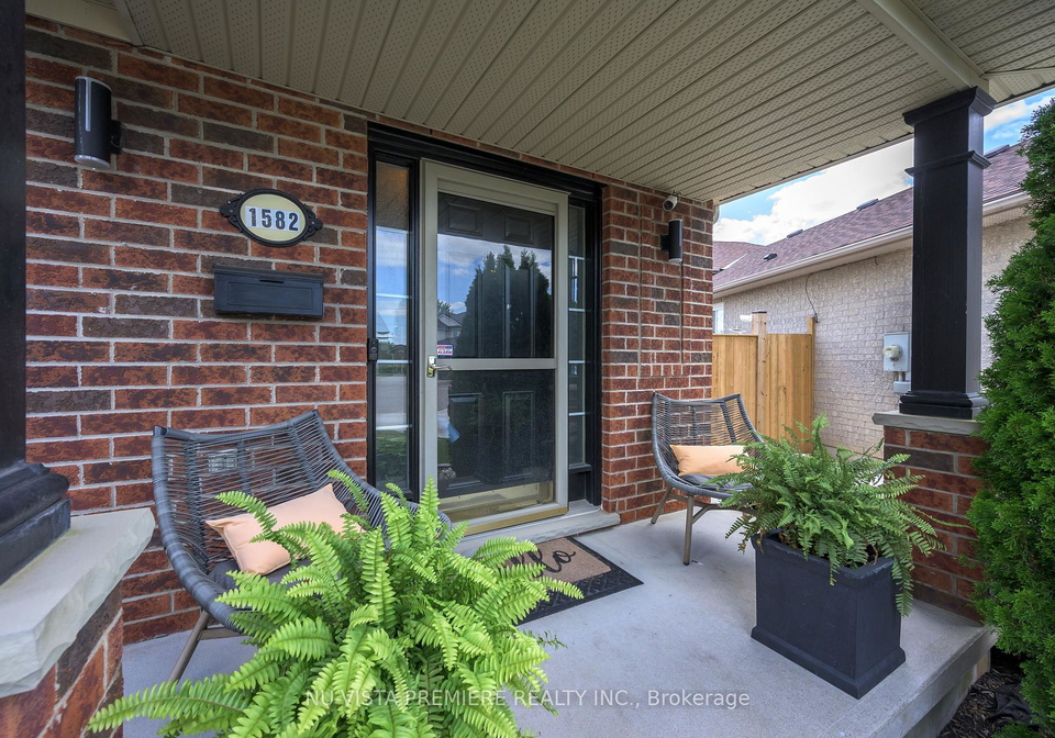 1582-chelton-place-london-south-ontario-x13602316