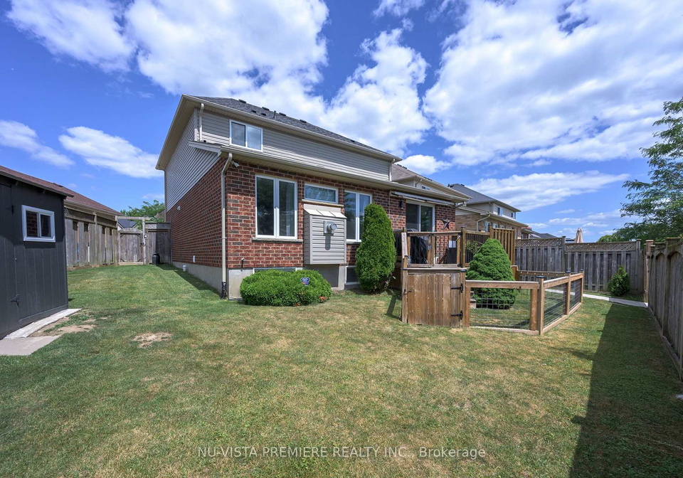 1582-chelton-place-london-south-ontario-x13602316