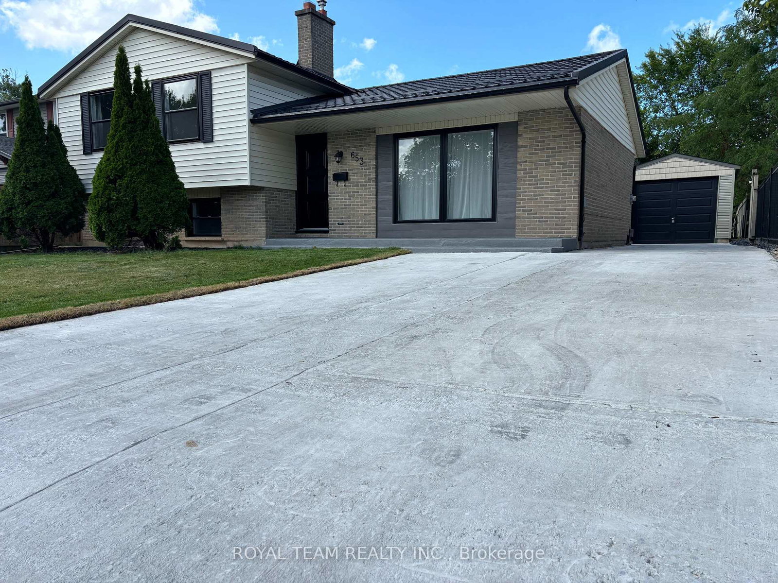 653-steeplechase-drive-london-south-ontario-x13602332