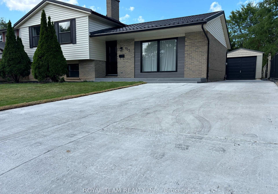 653-steeplechase-drive-london-south-ontario-x13602332
