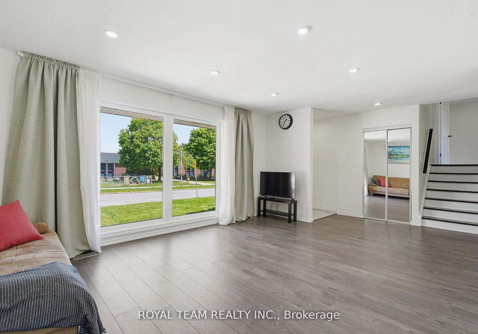 653-steeplechase-drive-london-south-ontario-x13602332