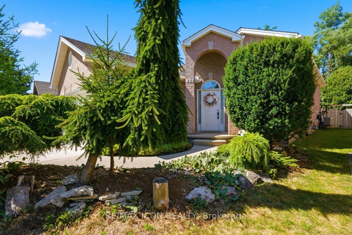 632-thornwood-drive-london-north-ontario-x13602348