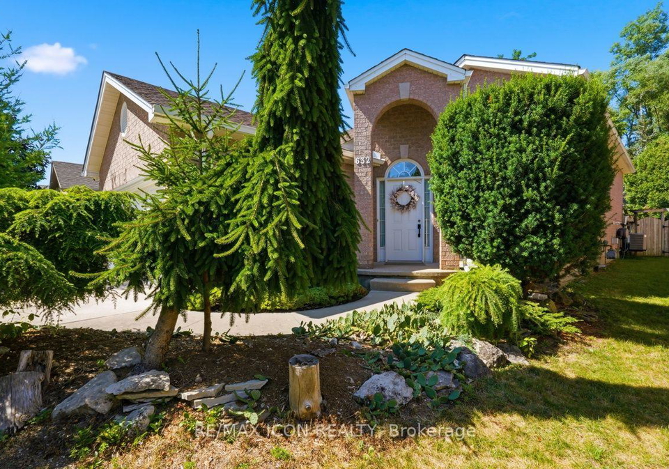 632-thornwood-drive-london-north-ontario-x13602348