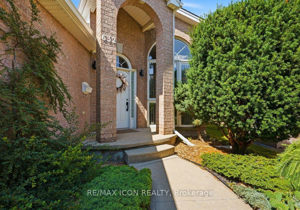 632-thornwood-drive-london-north-ontario-x13602348