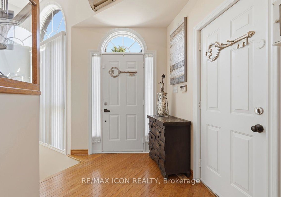 632-thornwood-drive-london-north-ontario-x13602348