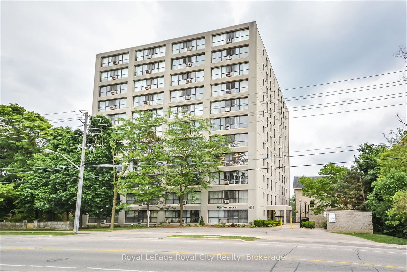 358-waterloo-avenue-guelph-ontario-x13602352