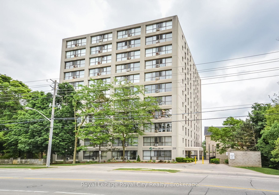 358-waterloo-avenue-guelph-ontario-x13602352