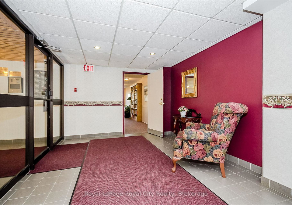358-waterloo-avenue-guelph-ontario-x13602352