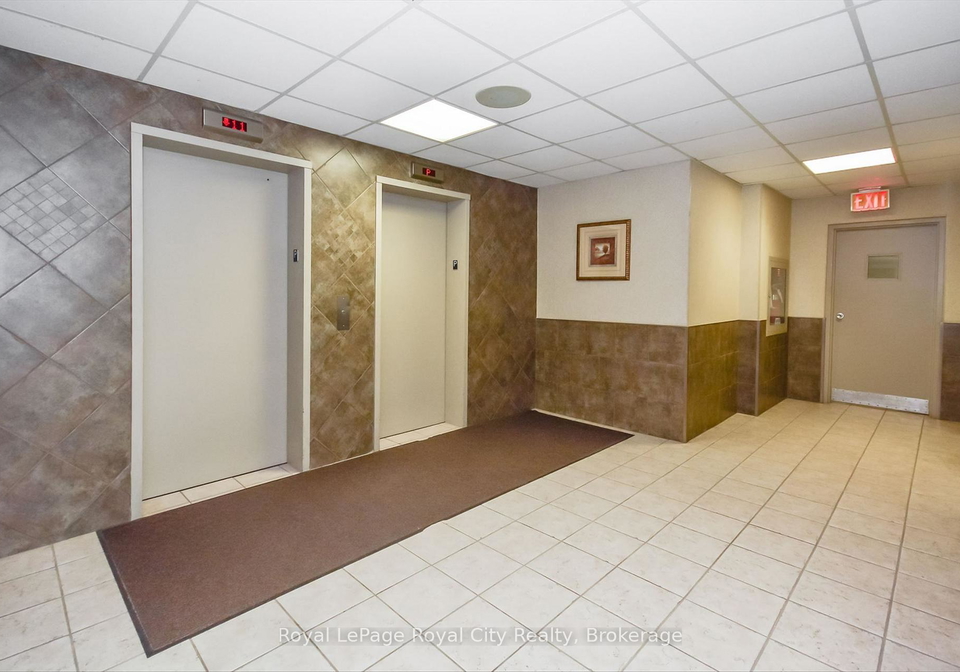 358-waterloo-avenue-guelph-ontario-x13602352