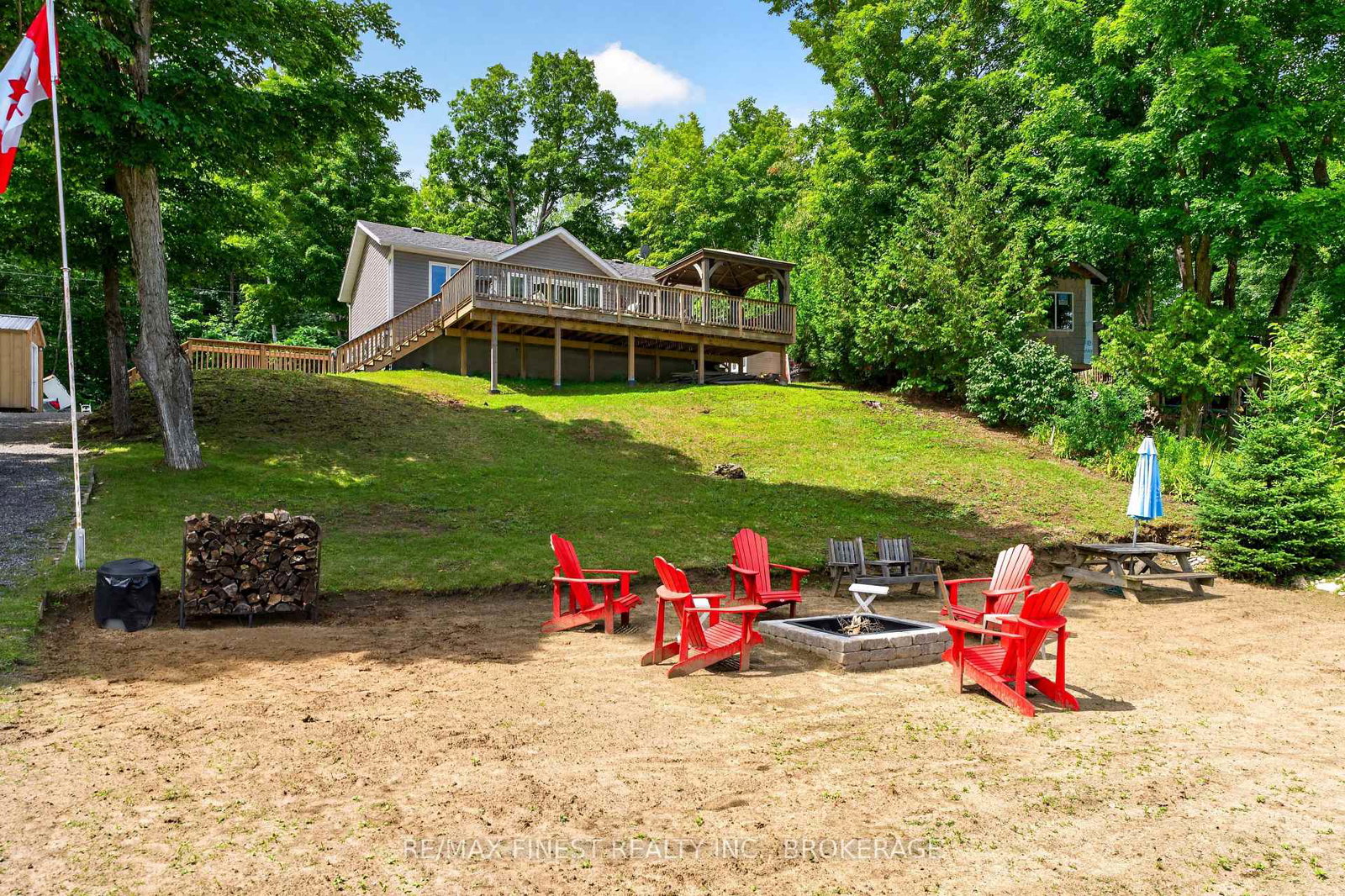 1025-parsons-point-lane-frontenac-ontario-x13602380