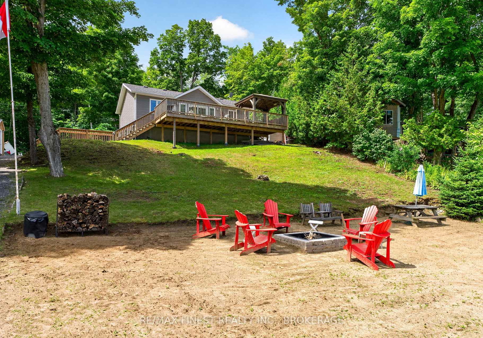 1025-parsons-point-lane-frontenac-ontario-x13602380