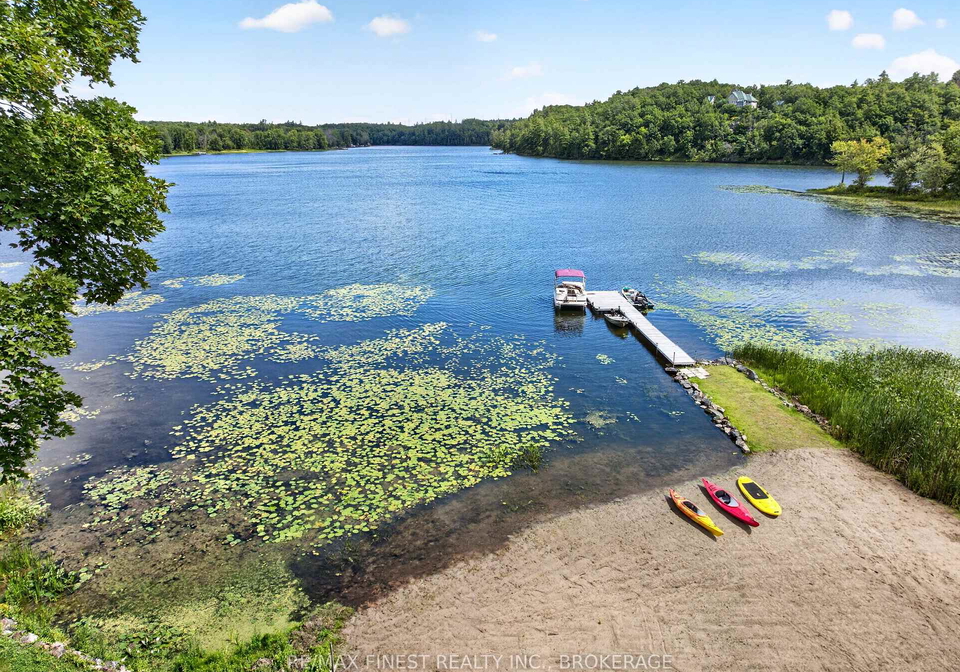 1025-parsons-point-lane-frontenac-ontario-x13602380