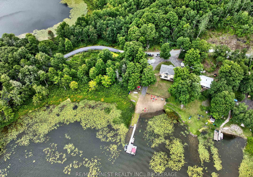 1025-parsons-point-lane-frontenac-ontario-x13602380
