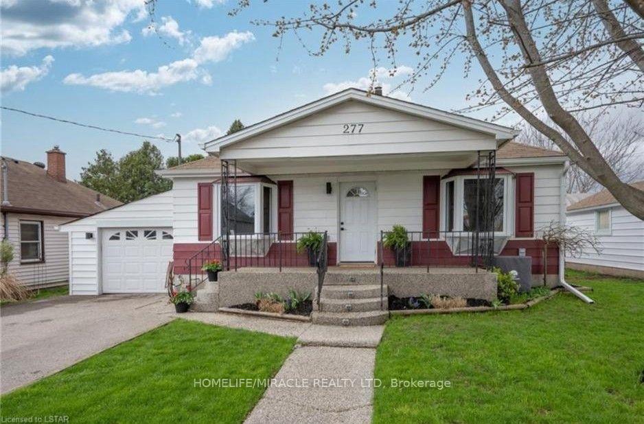 277-giles-street-london-east-ontario-x13602382