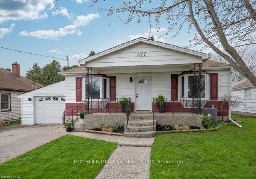 277-giles-street-london-east-ontario-x13602382