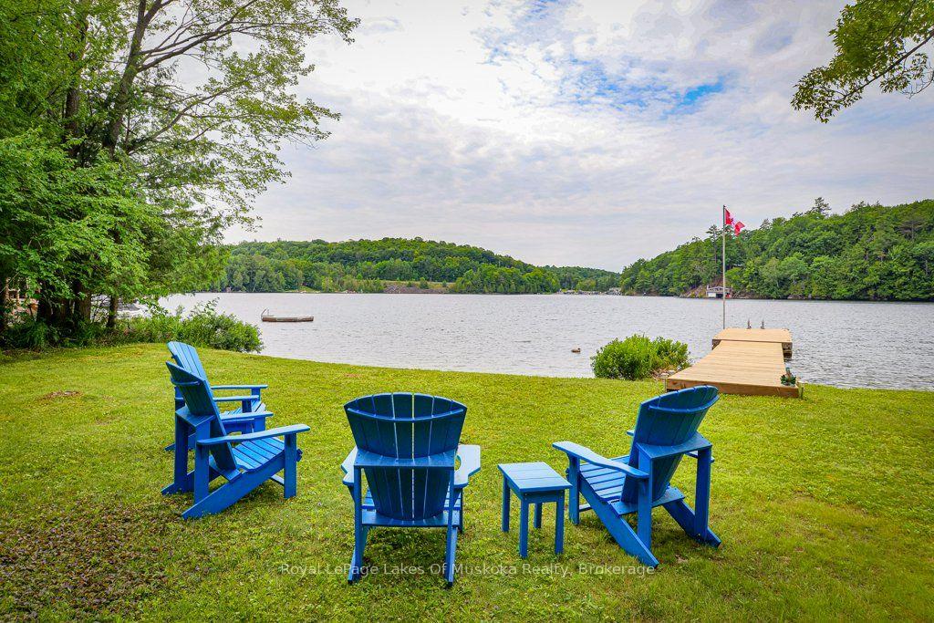 2324-highway-141-highway-muskoka-lakes-ontario-x13602392