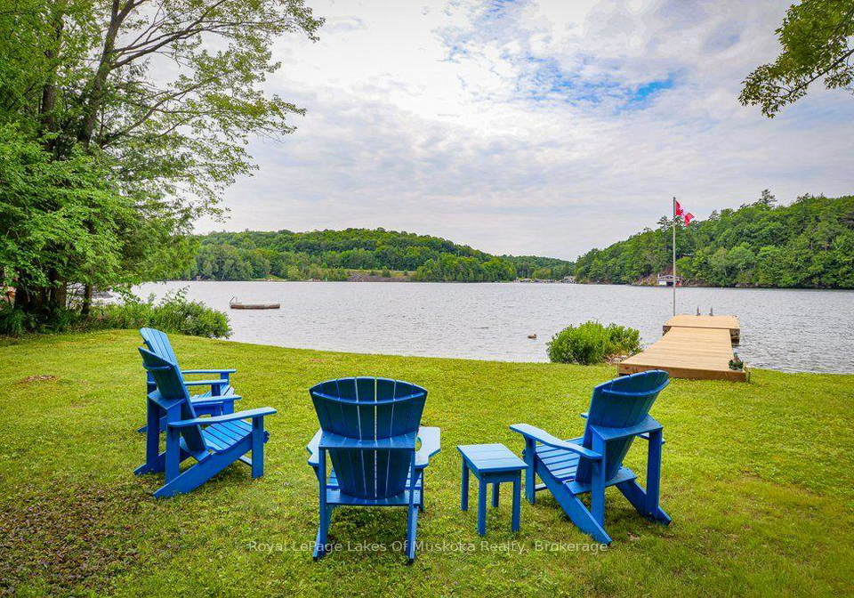 2324-highway-141-highway-muskoka-lakes-ontario-x13602392