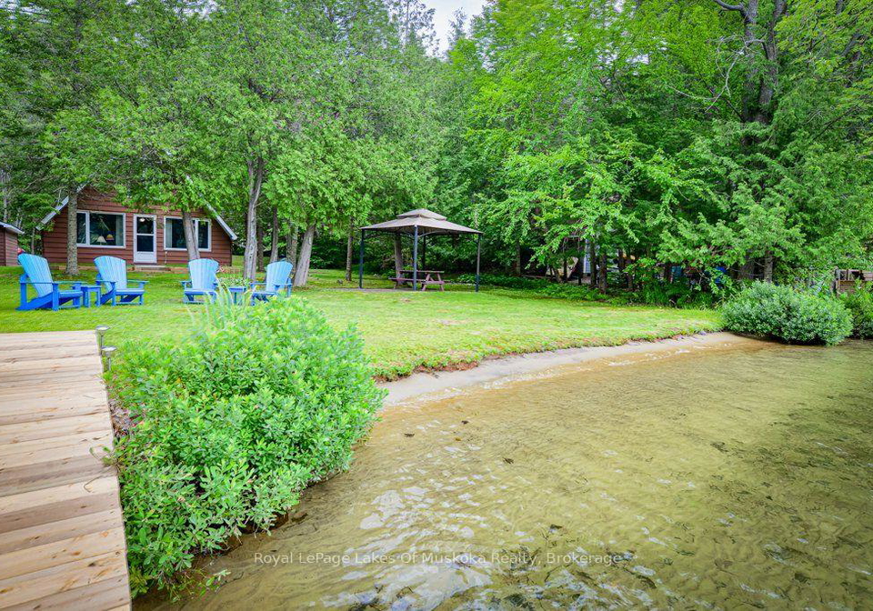 2324-highway-141-highway-muskoka-lakes-ontario-x13602392