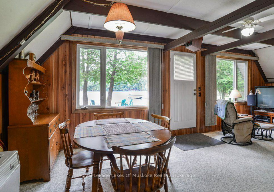 2324-highway-141-highway-muskoka-lakes-ontario-x13602392