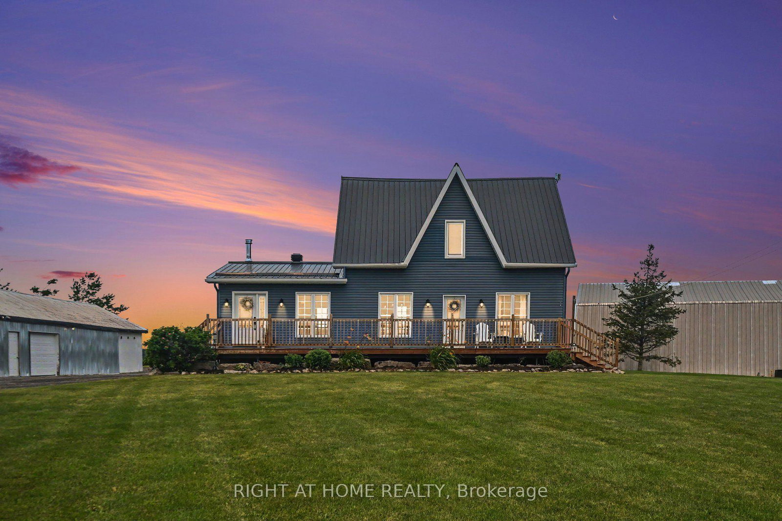 1679-500-route-russell-ontario-x13602398