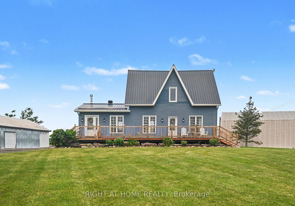 1679-500-route-russell-ontario-x13602398