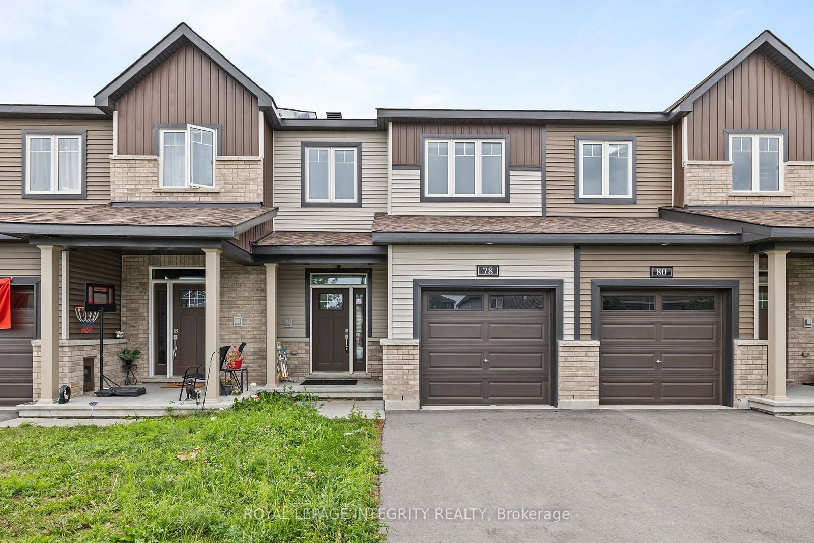 78-osler-street-kanata-ontario-x13602408