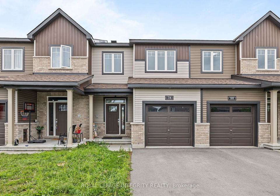 78-osler-street-kanata-ontario-x13602408