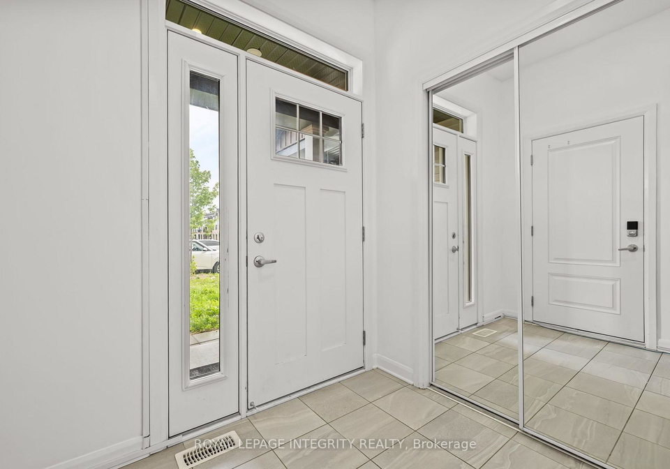 78-osler-street-kanata-ontario-x13602408