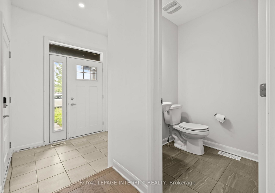 78-osler-street-kanata-ontario-x13602408